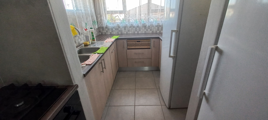 3 Bedroom Property for Sale in Albertinia Western Cape